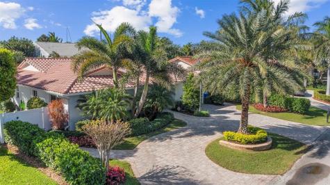 3250 Spanish River Drive Pompano Beach FL 33062