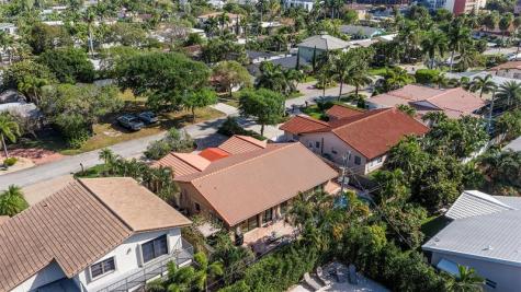 3250 Spanish River Drive Pompano Beach FL 33062