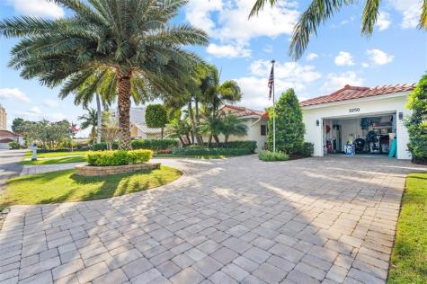 3250 Spanish River Drive Pompano Beach FL 33062