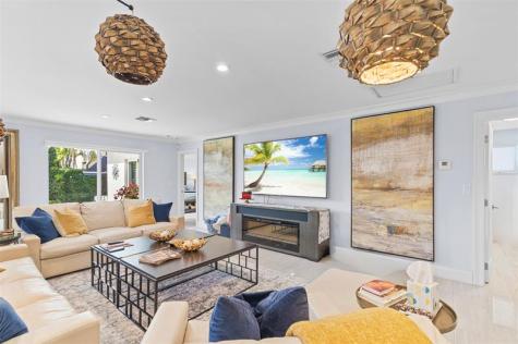 3250 Spanish River Drive Pompano Beach FL 33062