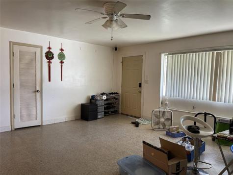 671 NW 38th Street Deerfield Beach FL 33064