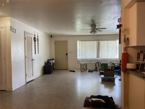 671 NW 38th Street Deerfield Beach FL 33064