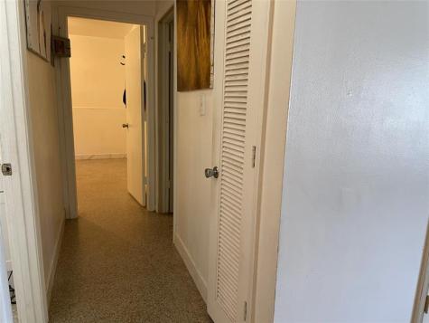 671 NW 38th Street Deerfield Beach FL 33064