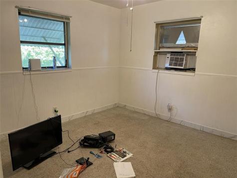 671 NW 38th Street Deerfield Beach FL 33064