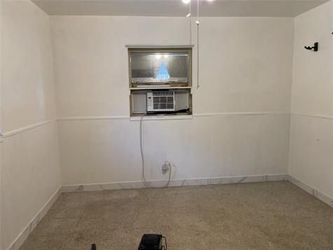 671 NW 38th Street Deerfield Beach FL 33064