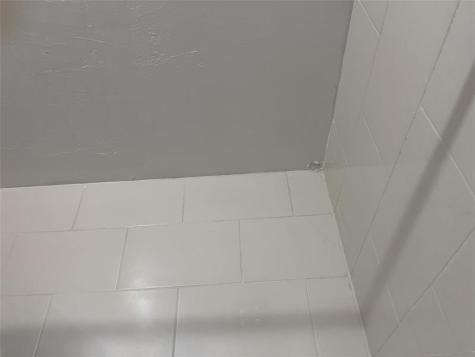 671 NW 38th Street Deerfield Beach FL 33064