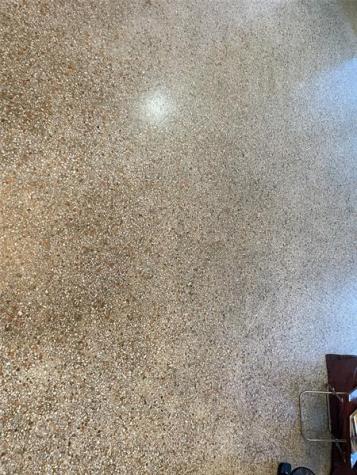 671 NW 38th Street Deerfield Beach FL 33064