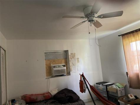 671 NW 38th Street Deerfield Beach FL 33064