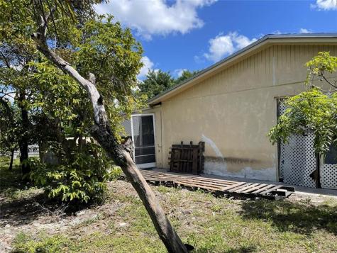 671 NW 38th Street Deerfield Beach FL 33064