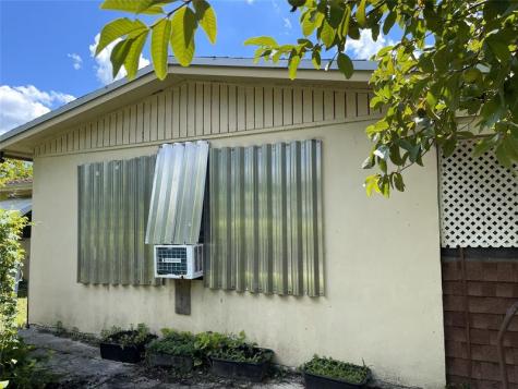 671 NW 38th Street Deerfield Beach FL 33064