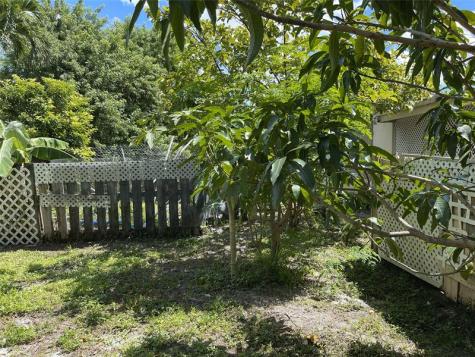 671 NW 38th Street Deerfield Beach FL 33064