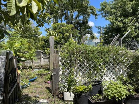 671 NW 38th Street Deerfield Beach FL 33064