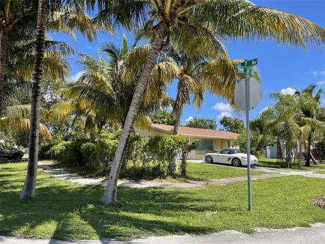 671 NW 38th Street Deerfield Beach FL 33064