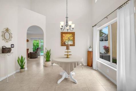 7162 Crawl Key Way Lake Worth FL 33467