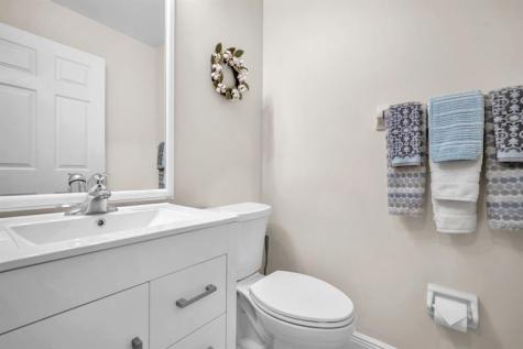 7162 Crawl Key Way Lake Worth FL 33467