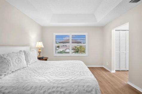 7162 Crawl Key Way Lake Worth FL 33467