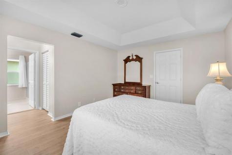 7162 Crawl Key Way Lake Worth FL 33467