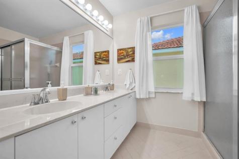 7162 Crawl Key Way Lake Worth FL 33467
