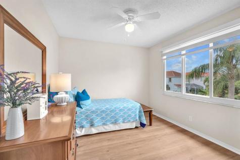 7162 Crawl Key Way Lake Worth FL 33467