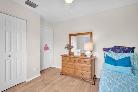 7162 Crawl Key Way Lake Worth FL 33467