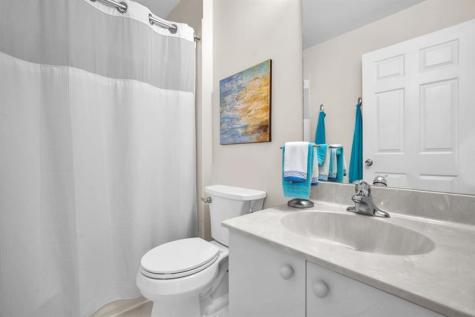 7162 Crawl Key Way Lake Worth FL 33467