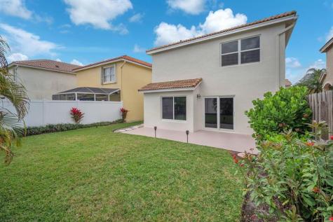 7162 Crawl Key Way Lake Worth FL 33467