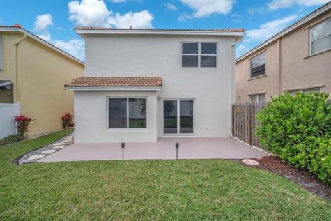 7162 Crawl Key Way Lake Worth FL 33467