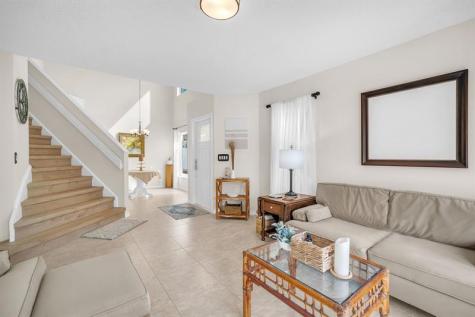 7162 Crawl Key Way Lake Worth FL 33467