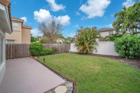 7162 Crawl Key Way Lake Worth FL 33467