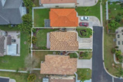 7162 Crawl Key Way Lake Worth FL 33467