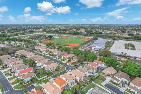 7162 Crawl Key Way Lake Worth FL 33467