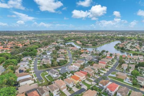 7162 Crawl Key Way Lake Worth FL 33467