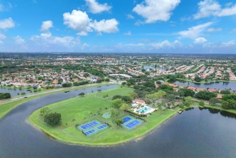 7162 Crawl Key Way Lake Worth FL 33467