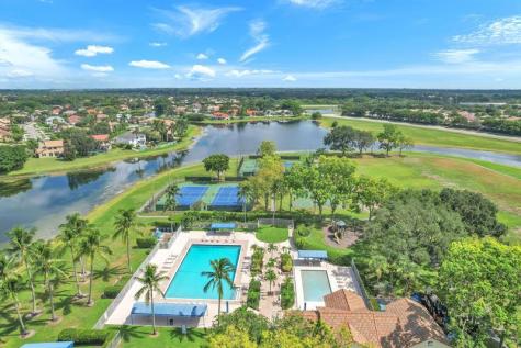 7162 Crawl Key Way Lake Worth FL 33467