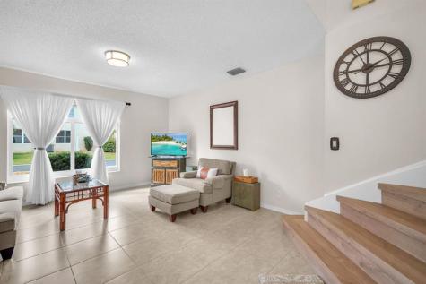 7162 Crawl Key Way Lake Worth FL 33467