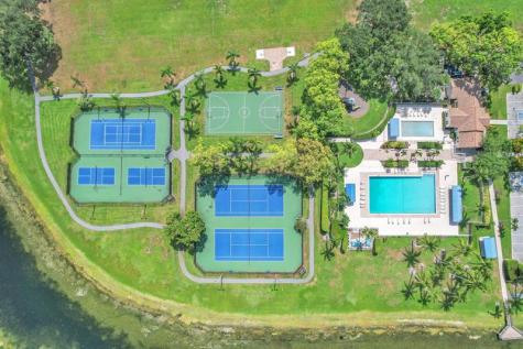 7162 Crawl Key Way Lake Worth FL 33467