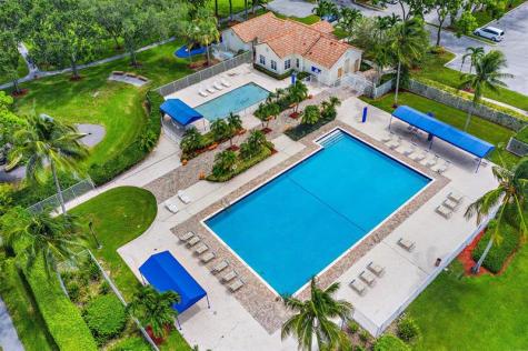 7162 Crawl Key Way Lake Worth FL 33467