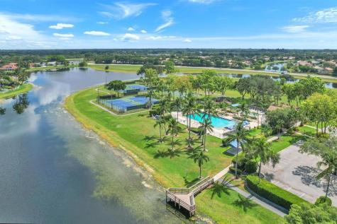 7162 Crawl Key Way Lake Worth FL 33467