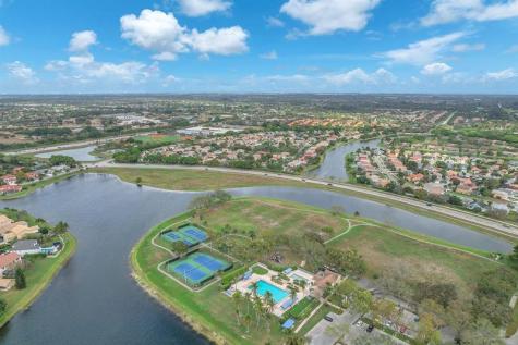 7162 Crawl Key Way Lake Worth FL 33467