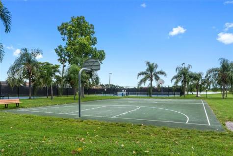 7162 Crawl Key Way Lake Worth FL 33467