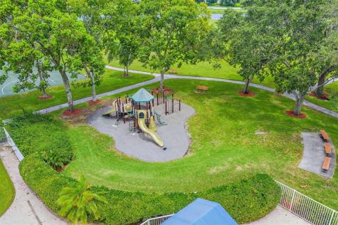 7162 Crawl Key Way Lake Worth FL 33467