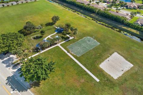 7162 Crawl Key Way Lake Worth FL 33467