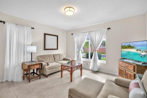 7162 Crawl Key Way Lake Worth FL 33467