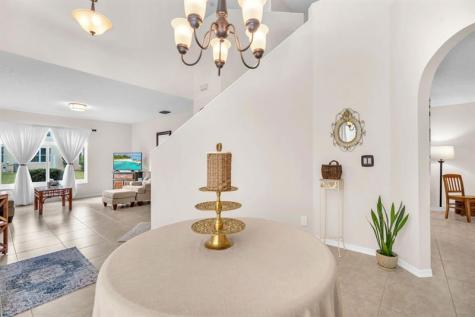 7162 Crawl Key Way Lake Worth FL 33467