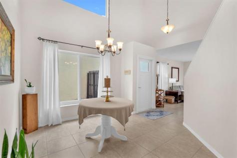 7162 Crawl Key Way Lake Worth FL 33467