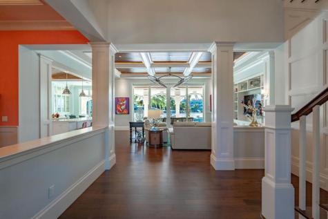 2798 NE 24th Street Lighthouse Point FL 33064