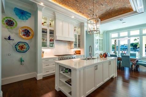 2798 NE 24th Street Lighthouse Point FL 33064