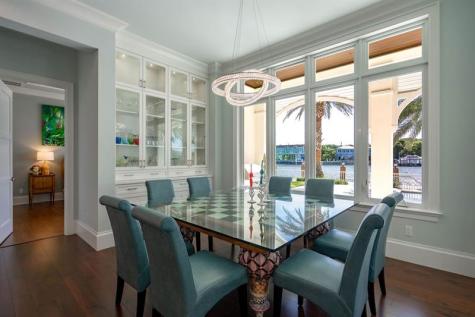 2798 NE 24th Street Lighthouse Point FL 33064