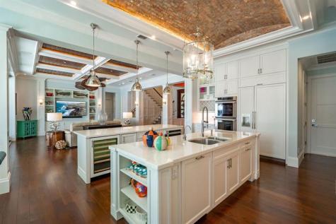 2798 NE 24th Street Lighthouse Point FL 33064