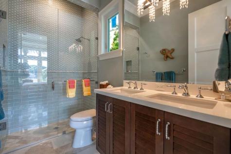 2798 NE 24th Street Lighthouse Point FL 33064